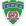 Akhmat Grozny, team logo