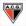 Atletico Goianiense, team logo