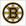 Boston Bruins, team logo