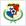 Панама U-20, эмблема команды