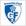 Grenoble Foot 38, team logo