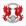 Leyton Orient, team logo