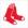 Бостон Ред Сокс, эмблема команды
