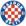 Hajduk Split, team logo