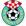 Siroki Brijeg, team logo