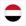 Yemen, team logo