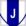 Juventud, team logo