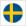 Sweden, team logo