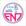 Enosis Neon Paralimni, team logo