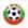 Bulgaria U-21, team logo