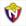 El Nacional, team logo