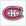 Montreal Canadiens, team logo