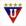 LDU Quito, team logo