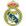 Реал Мадрид, эмблема команды