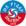 Rudar Pljevlja, team logo