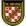 Hrvatski Dragovoljac, team logo