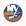 New York Islanders, team logo