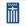 Greece U-21, team logo