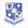 Tranmere Rovers, team logo