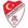 Elazigspor, team logo
