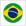 Brazil, team logo