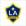 Лос-Анджелес Гэлакси, эмблема команды