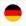 Germany, team logo