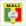 Mali, team logo