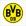 Borussia Dortmund II, team logo