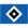 Hamburger SV, team logo