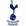 Tottenham, team logo