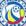 Rostov U-21, team logo