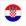 Croatia W, team logo