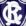 Remo, team logo