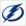 Tampa Bay Lightning, team logo