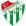 Bursaspor, team logo