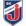 Jagodina, team logo