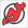New Jersey Devils, team logo