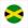 Ямайка, эмблема команды