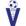 NK Vitez, team logo