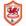 Cardiff City, team logo