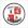 Crawley Town, team logo