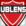 Nublense, team logo