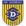 Domzale, team logo