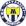 Metalurh Donetsk, team logo