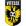 Vitesse, team logo