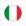 Italy W, team logo