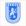 Universitatea Craiova, team logo