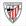 Athletic Bilbao B, team logo