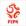 Poland U-21, team logo
